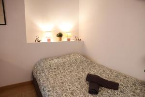 Les Écuries - Studio Hyper Centre & Bouffay