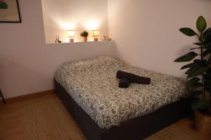 Les Écuries - Studio Hyper Centre & Bouffay