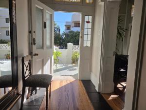 The Cape Colonial Guest House