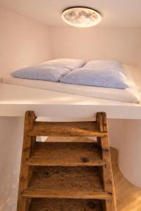 Boutique Loft Studio