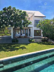 Villa Baan Loukpla