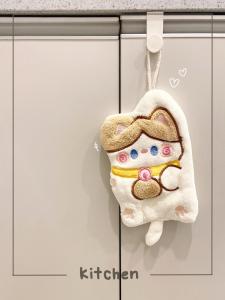 Studio 09s cozy house in Hongdae station