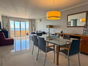 Jardins do Mar by CORAL