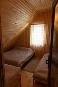 Sodyba "Baltalaukis"