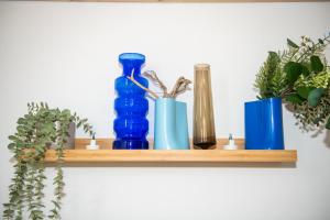 Savona - Loft a due passi dal mare