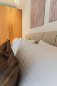 Opus Boutique Apartment