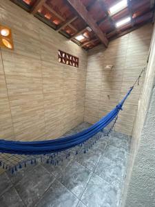 Mongaguá - 500m da praia - 2 Quartos - 6 pessoas