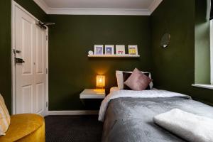 Old Ship Inn Hackney