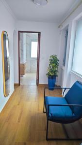 Cascais Garden Hotel 101