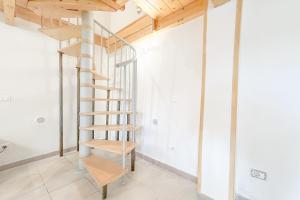 Faia - Happy Rentals