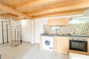 Faia - Happy Rentals