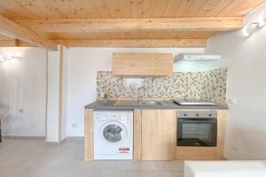 Faia - Happy Rentals