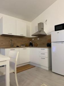 ANBO - Due Mari - La Maddalena