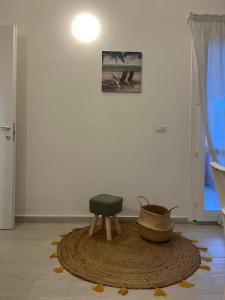 ANBO - Due Mari - La Maddalena