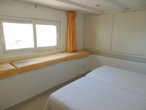 Global Immo 8011 TRES REYES