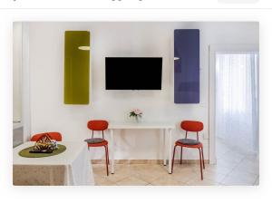 Appartamento la Speranza