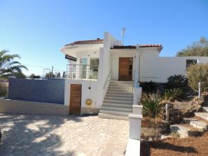 Global Immo 8011 TRES REYES