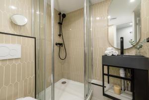 Furtive - Notre Dame