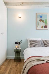 Furtive - Notre Dame