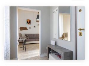 Appartamento la Speranza