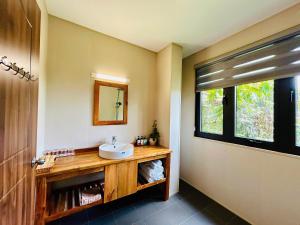 Ancarine Beach Resort