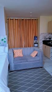Studio Tangarine, South B, Sana Sana, Off Mombasa Road