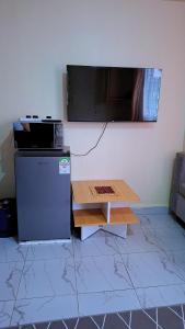 Studio Tangarine, South B, Sana Sana, Off Mombasa Road