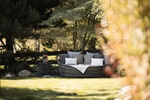 DER MESNERWIRT - 4 Superior - Meraner Land