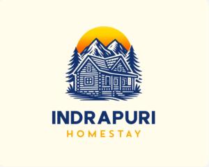 indrapuri homestay