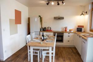 Au bord de leau, nature, vélo & pêche - Location de vacances en Dordogne - Linstant de lIsle