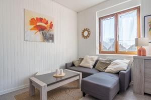 Le Nid de Noe - Au cœur des Vosges