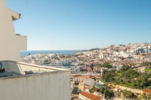 #018 T2 Elisabete by Home Holidays