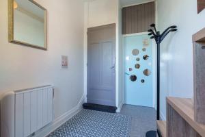 Le Nid de Noe - Au cœur des Vosges