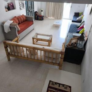 Sea View Villa with Private Pool Tezdaine Djerba