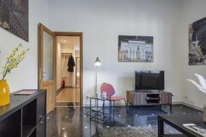 Albaro Sun House by Wonderful Italy