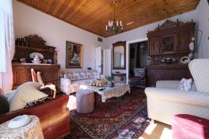 Archontiko Kolokotroni