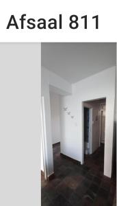 Beachroad Amanzimtoti