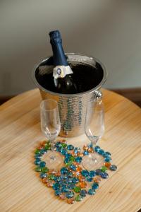 Hotel Mediteraneo Garni