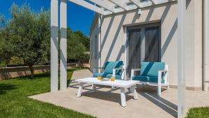 Villa Cissa by Villas Guide