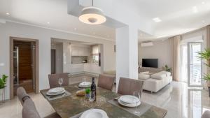 Villa Cissa by Villas Guide