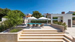 Villa Cissa by Villas Guide