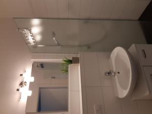 Villa Marin, Wohnung 07