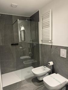 Alla Casa di Gio 1 1