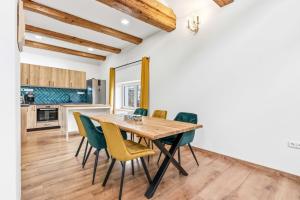 Penzion Pod Vinicemi