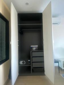 Appartement lumineux - Vue mer et ville - Unity Patong