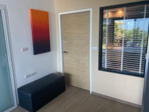 Appartement lumineux - Vue mer et ville - Unity Patong