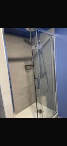 Le Jardin Secret aux Portes de Paris