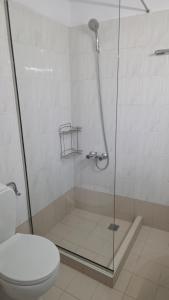 Kristina Stelios Apartment