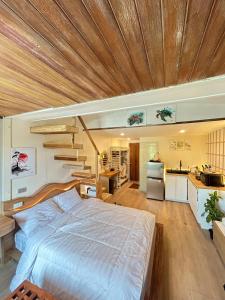 Ban Tao Tropical Rooftop patong 10 min