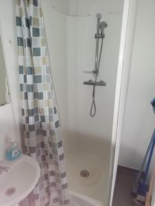 Šaltupio kaimo turizmas